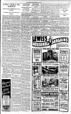 Lichfield Mercury Friday 16 February 1940 Page 5