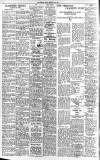 Lichfield Mercury Friday 16 February 1940 Page 6