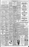 Lichfield Mercury Friday 16 February 1940 Page 7