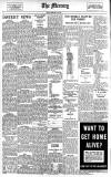 Lichfield Mercury Friday 16 February 1940 Page 8