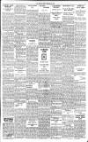 Lichfield Mercury Friday 23 February 1940 Page 3