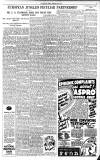 Lichfield Mercury Friday 23 February 1940 Page 5