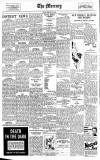 Lichfield Mercury Friday 23 February 1940 Page 8