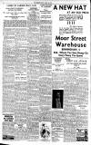 Lichfield Mercury Friday 01 March 1940 Page 4