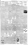 Lichfield Mercury Friday 01 March 1940 Page 7