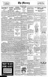 Lichfield Mercury Friday 01 March 1940 Page 8