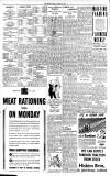 Lichfield Mercury Friday 08 March 1940 Page 2