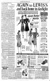 Lichfield Mercury Friday 08 March 1940 Page 3