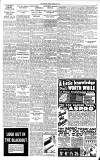 Lichfield Mercury Friday 08 March 1940 Page 5