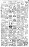 Lichfield Mercury Friday 08 March 1940 Page 6