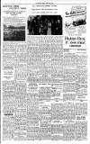 Lichfield Mercury Friday 08 March 1940 Page 7