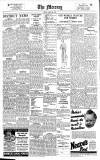 Lichfield Mercury Friday 08 March 1940 Page 8