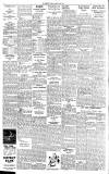 Lichfield Mercury Friday 15 March 1940 Page 2