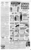 Lichfield Mercury Friday 15 March 1940 Page 3