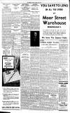 Lichfield Mercury Friday 15 March 1940 Page 4