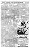 Lichfield Mercury Friday 15 March 1940 Page 5