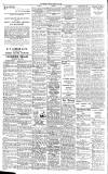 Lichfield Mercury Friday 15 March 1940 Page 6