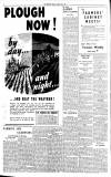 Lichfield Mercury Friday 15 March 1940 Page 8