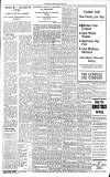 Lichfield Mercury Friday 15 March 1940 Page 9