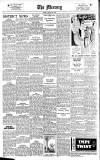Lichfield Mercury Friday 15 March 1940 Page 10