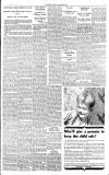 Lichfield Mercury Friday 22 March 1940 Page 7