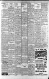 Lichfield Mercury Friday 10 May 1940 Page 3