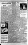 Lichfield Mercury Friday 10 May 1940 Page 4