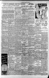 Lichfield Mercury Friday 10 May 1940 Page 5