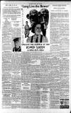 Lichfield Mercury Friday 10 May 1940 Page 7