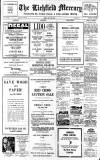Lichfield Mercury Friday 19 July 1940 Page 1