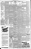 Lichfield Mercury Friday 19 July 1940 Page 2