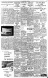 Lichfield Mercury Friday 19 July 1940 Page 3