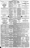 Lichfield Mercury Friday 19 July 1940 Page 4