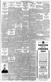 Lichfield Mercury Friday 19 July 1940 Page 5