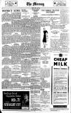 Lichfield Mercury Friday 19 July 1940 Page 6