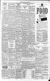 Lichfield Mercury Friday 09 August 1940 Page 3