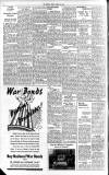 Lichfield Mercury Friday 09 August 1940 Page 4