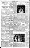 Lichfield Mercury Friday 09 August 1940 Page 6