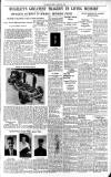 Lichfield Mercury Friday 09 August 1940 Page 7