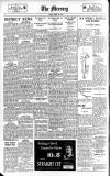 Lichfield Mercury Friday 09 August 1940 Page 8