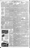 Lichfield Mercury Friday 30 August 1940 Page 2