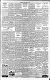 Lichfield Mercury Friday 30 August 1940 Page 3