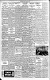 Lichfield Mercury Friday 30 August 1940 Page 4