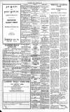 Lichfield Mercury Friday 30 August 1940 Page 6