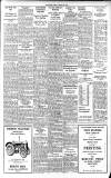 Lichfield Mercury Friday 30 August 1940 Page 7