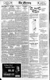 Lichfield Mercury Friday 30 August 1940 Page 8