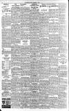 Lichfield Mercury Friday 01 November 1940 Page 2