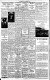 Lichfield Mercury Friday 01 November 1940 Page 4