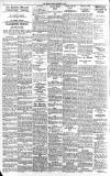 Lichfield Mercury Friday 01 November 1940 Page 6