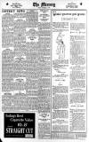 Lichfield Mercury Friday 01 November 1940 Page 8